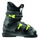 Chaussures de Ski Head Kore 40 Anthracite 2020  - Chaussures ski junior