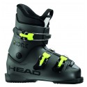 Chaussures de Ski Head Kore 40 Anthracite 2020 