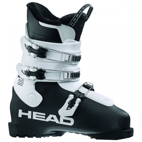 Head Z 3 2023 - Ski boots kids
