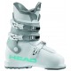 Head Z 3 2023 - Chaussures ski junior