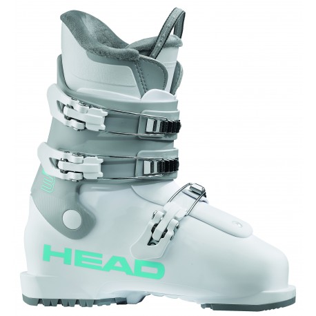 Head Z 3 2023 - Skischuhe Kinder