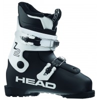 Head Z 2 2023 - Ski boots kids