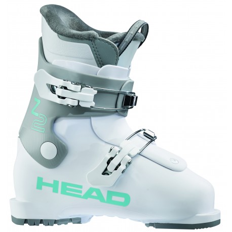 Head Z 2 2023 - Chaussures ski junior