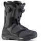 Ride Insano Black 2020 - Boots homme