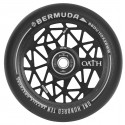 Triad Oath Scooter Wheels  Bermuda 110mm X 26mm 2019