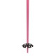 Ski Pole Roxy Shima Pink 2020 - Ski Poles