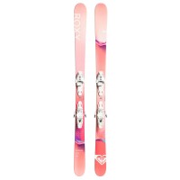 Ski Roxy Shima 85 + L 10 2020