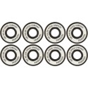Killer Speed Charger Bearings 8-Pack Chargers 2019