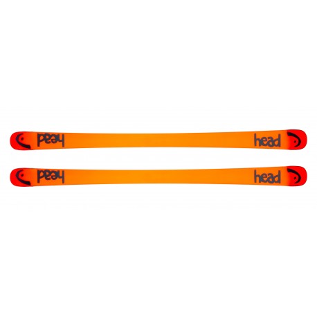 Ski Head Caddy 84 2020 - Ski Männer ( ohne bindungen )