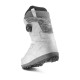 Snowboard Boots Nidecker Trinity Boa Fcs Planiumgrey 2020 - Boots femme