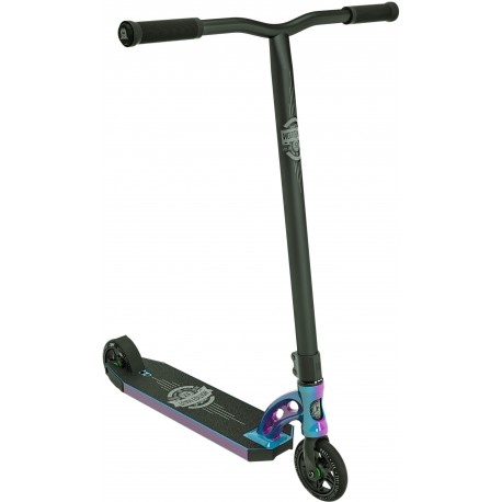 Madd Gear MGP Scooter VX 8 Team Neo Hydra 2019 - Trottinette Freestyle Complète