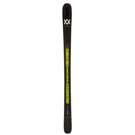 Ski Volkl Kendo 92 2020 - Ski Männer ( ohne bindungen )