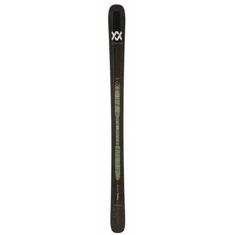 Ski Volkl Mantra 102 2020 - Ski Men ( without bindings )