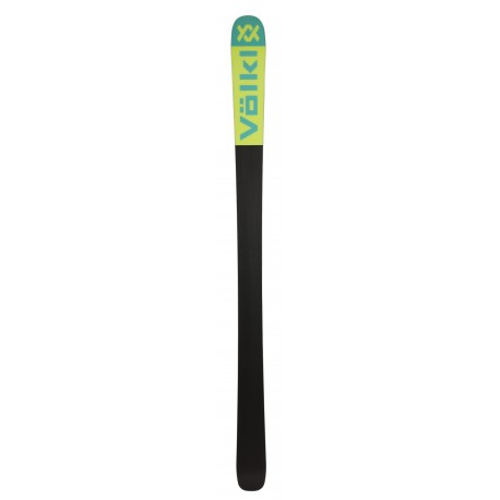 Ski Volkl Kendo 92 2020 - Ski Men ( without bindings )
