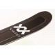 Ski Volkl Kendo 92 2020 - Ski Men ( without bindings )