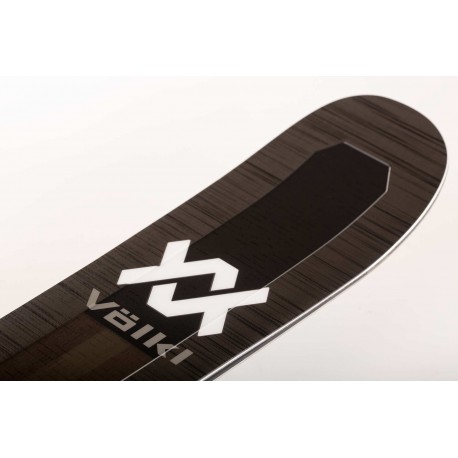 Ski Volkl Mantra 102 2020 - Ski Men ( without bindings )