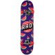 Skateboard Rad Dude Crew 7.5\\" Complete 2020 - Skateboards Complètes