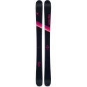 Ski Faction Candide 3.0x 2020