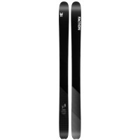 Ski Faction Prime 4.0 2020 - Ski Men ( without bindings )