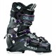 Dalbello Panterra 85 W GW Ls Malva/Burgundi 2021 - Chaussures ski femme