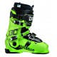 Dalbello Krypton 130 ID Uni Lime/Lime 2020 - Chaussures ski homme
