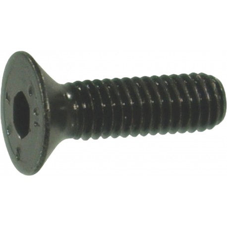Brake Mounting Bolt For Pro Scooters 2019 - Brakes