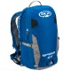 BCA Float 27 Speed Blue 2020 - Sac Airbag Complet
