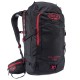 BCA Float 42 Black 2023 - Complete Airbag Backpack