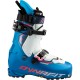 Dynafit TLT8 Expedition CL W 2021 - Chaussures ski Randonnée Femme