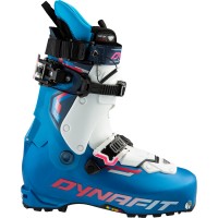 Dynafit TLT8 Expedition CL W 2021 - Ski boots Touring Women