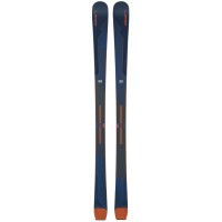 Ski Elan Wingman 82 CTI 2021 - Ski Men ( without bindings )
