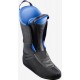 Salomon S/Pro 130 Black/Race Blue/Red 2021 - Ski boots men
