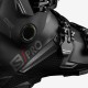 Salomon S/Pro 120 Black/Belluga/Red 2021 - Ski boots men