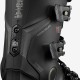 Salomon S/Pro 120 Black/Belluga/Red 2021 - Ski boots men