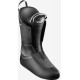 Salomon S/Pro 100 Black/Belluga/Red 2021 - Ski boots men