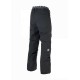 Picture Naikoon PT Black 2020 - Ski and Snowboard Pants