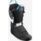 Salomon MTN Explore Petrol W White/Blue/Black 2022 - Chaussures ski Randonnée Femme