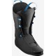 Salomon MTN Explore Petrol Blue/White/Black 2022 - Chaussures ski Randonnée Homme