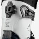 Salomon MTN Explore Petrol Blue/White/Black 2022 - Ski boots Touring Men