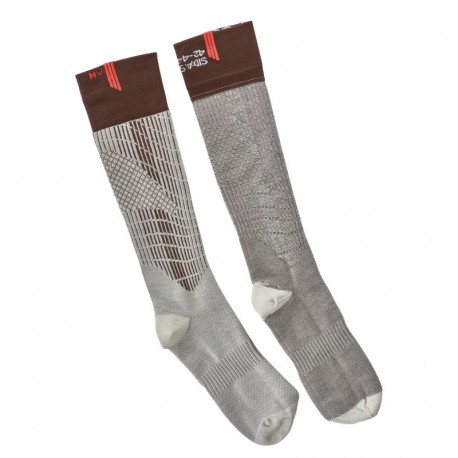 Sidas Ski Merino Low Volume 2020 - Socks