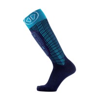 Ski Socks Sidas Protect MV 2023 - Ski socks