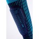 Ski Socks Sidas Protect MV 2023 - Ski socks