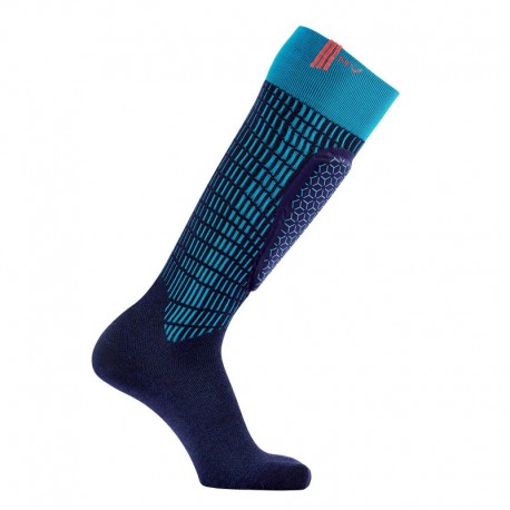 Ski Socks Sidas Protect LV 2023 - Ski socks