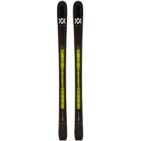 Ski Volkl Kendo 92 2020