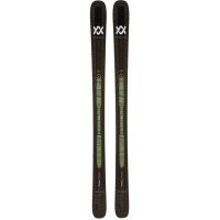 Ski Volkl Mantra 102 2020
