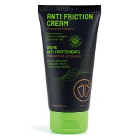 Sidas Anti Friction Cream 75 ml 2020 - Fuß-Komfort