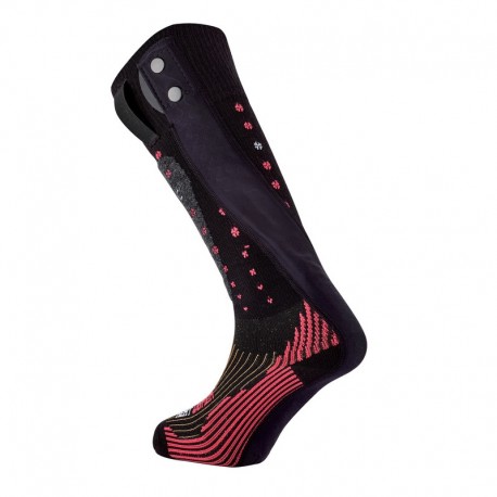 Thermic PowerSocks Heat Women 2020 - Heated ski socks