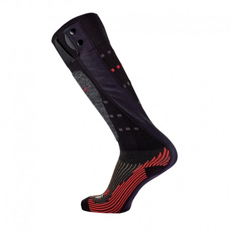 Thermic PowerSocks Heat Men 2020 - Heated ski socks