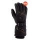 Thermic Ski Glove Ultra Heat Women's 2022 - Beheizte Handschuhe und Fäustlinge