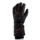 Thermic Ski Glove Ultra Heat Women's 2022 - Heated gloves and mittens